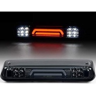PIT66 LED 3rd Brake Light, Compatible with 07-10 Ford Explorer Sport Trac/04-08 Ford F150 Lobo/06-08