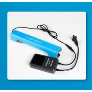 L77 UV Light Aquarium Clear Water Reduce Algae