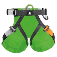 Ikevin Outdoor PETZL CANYON CLUB Canyoning Harnesses Canyoning Harnesses Canyoning Harnesses
