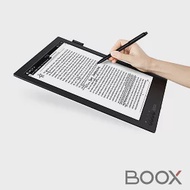 文石 BOOX Wacom 電磁筆筆芯組 (黑色-5入)