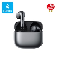 [Shocking Sale] Edifier EvoBuds Wireless Earbuds | AI Voice Translation | ANC | 35H Battery | Blueto