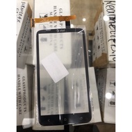 HTC One XL Touch