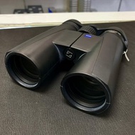專業雙筒望遠鏡Zeiss Conquest HD 8x42德國製 網上實體店同步