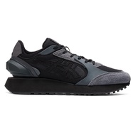 Onitsuka Tiger sneakers MOAGE CO