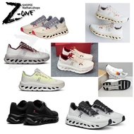 ON shoes cloudtilt running shoes for unisex GGX4 LRQD