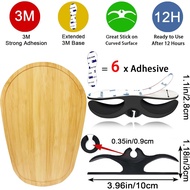 Bamboo Kitchenaid Mixer Slider Compatible With Kitchenaid Bowl Lift 5-8 Qt Stand Mixer,Kitchen Count