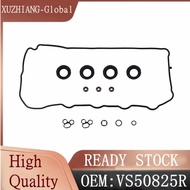 VS50825R for Toyota Camry 2.5 Valve Cover Gasket,RAV4 Lexus ES300h NX300h Scion TC 2.5L,Highlander S