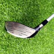 Golf Club Mens 7 Wood Fairway Wood Pole 7# Wood Pole Style Is Available For Free Shipping