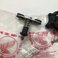 Seat Lock GBO/GBOJ/EX5/Dream Original Stock Lama