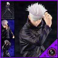 壽屋 咒術迴戰 五條悟 劇場版 Figure Kotobukiya