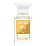 TOM FORD BEAUTY White Suede Eau De Parfum