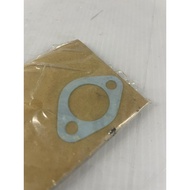 HONDA GASKET TENSIONAL HOLE P/N 12194-HC5-740