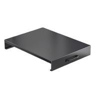 Gas Stove Cover Board with Handle Waterproof Heat-Resistant Easy to Clean Electric Stove Burner Cove