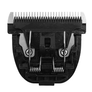 【NEW】 4x Black Ceramic Titanium Pet Dog Hair Trimmer Clipper For Baorun P2 P3 P6 P9 S1 Lili