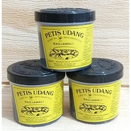 ✔MURAH Petis Udang Rajawali Super / Petis Udang Sidoarjo Super / Petis