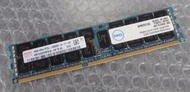 【現貨】DELL R610 R620 T320 R720 R810 R820器內存條16G DDR3 RDIMM記憶體