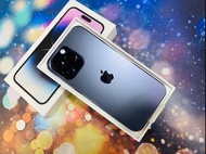 優質部落客推薦🔴 Ks卡司3C彤彤手機店🔴🔥台灣公司貨🔥電池健康度：100%🍎 Apple iPhone 14 Pro Max 128GB紫色🍎
