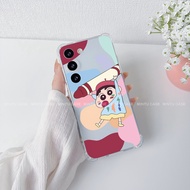 Case for Iphone 16 15 14 13 12 11 X Xs XR Xsmax 5 5s 5SE 6 6s 7 8 7Plus 8Plus 13mini 15 15plus 15pro