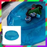 Beyblade สนามกีฬา beystadium COMBAT Arena Battle TOP PLATE ของเล่นเด็ก