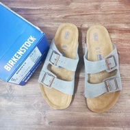 BIRKENSTOCK ARIZONA SOFT FOOTBED/SANDAL BIRKENSTOCK ARIZONA SOFTFOOTBED/SANDAL BIRKENSTOCK PRIA SOFT
