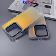 Ốp Lưng Đổi Màu Redmi K60/ K60 Pro/ K60 Ultra XIAOMI 13T/ 13T PRO/ XIAOMI 13/ 13 PRO/ Redmi K50/ K50