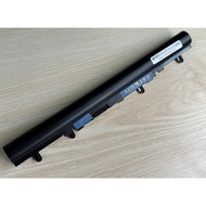 Laptop battery for ACER Aspire V5 V5-131 V5-431 V5-471 V5-531 V5-571 Series AL12A32 AL12A72 Laptop B