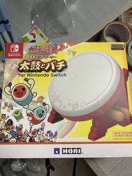 太鼓達人