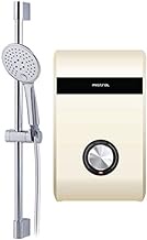 Mistral Instant Water Heater Copper Tank [MSH66]