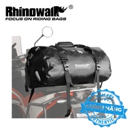 [RHINOWALK] Rhinowalk Waterproof Bag 45L/65L
