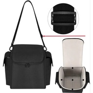 Arulinyou Speaker Bag Jbl Partybox Encore Bag Jbl Encore Party box Costum Speaker Travel Bag
