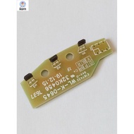 Little Swan TB85-6188L (S) Hall Speedometer Welling PMSM300-1201 (L) WL-K-0645