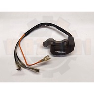 Yamaha ET950 ET1 Generator CDI Coil