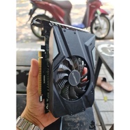 GIGABYTE GeForce GTX 1650 4GB Video Card