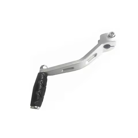 Motorcycle Parts Shifter Shift Lever Pedal For ZongShen Cyclone RX3S RX401 SR400GY-2 SR 400GY-2