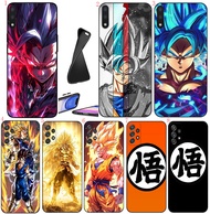 OPPO A94 A57 A77 A96 F5 F7 F9 Pro A7X A73 F11 Pro R9 s F1 Plus A9 2019 T14 Long Zhuchao Soft black p