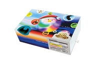 Pokémon 30th Celebration Futuristic Box Collection Box Japanese