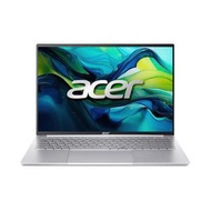acer - Swift Lite 16 16" (Ultra 7 155U, 16GB+1TBGB SSD) SFL16-51M-7004