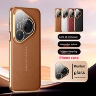 Casing For Huawei Pura80 Pura70 Pura 80 70 P80 P70 Pro Ultra 80Pro 80Ultra 70Pro 70Ultra Pura80Pro P