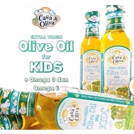 Evoo (extra Virgin Olive Oil)