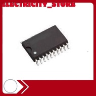 [3 Pieces]- 74HC245D General Warehouse of Components 86