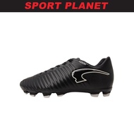 Kronos Junior Italia FG Outdoor Boot Football Shoe Kasut Budak (KFJ120603S920) Sport Planet 18-7/18-