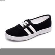 BATA Women Northstar Sneakers 589X835