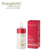 Bottega Verde Goji Perfect - Face Serum 30ml