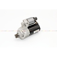 ((VAG Xiaolai Car) Audi A3 8P TT Starter Motor 02E911023J