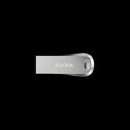 SanDisk Ultra Luxe USB 3.1 Flash Drive 256GB, USB3.1 隨身碟