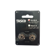 TASCO ใบมีดคัตเตอร์ TB22N-B Cutter Blade TASCO TB22N-B
