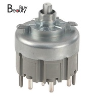 Fits for Mercedes Benz W124 W126 R129 W202 Headlight Lamp Switch 0005456204 Car Light Accessories