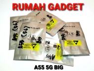 CAMERA OPPO A55 5G KAMERA DEPAN BELAKANG OPPO A55 5G/A55 4G/F11 PRO CAMERA/