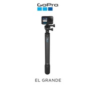 Gopro El Grande Accessories Mount Camera Fast Delivery