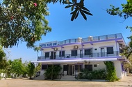 Hotel Hari Om